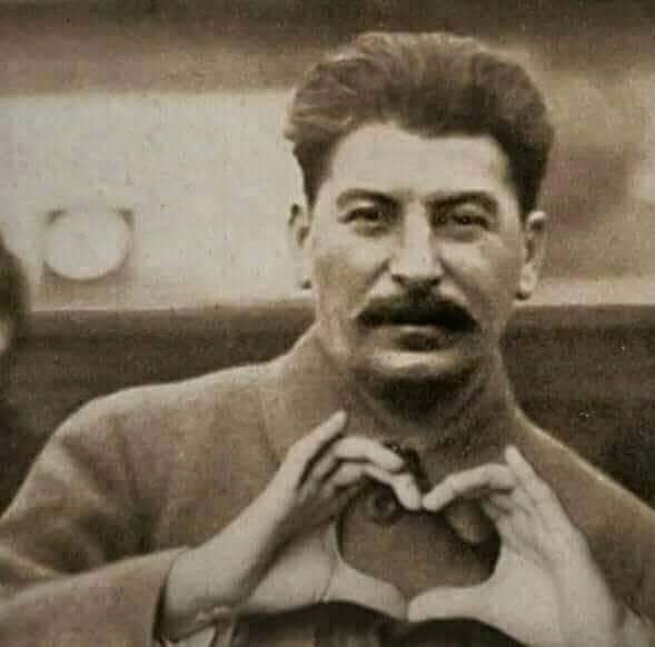 inbound8368656971578322287