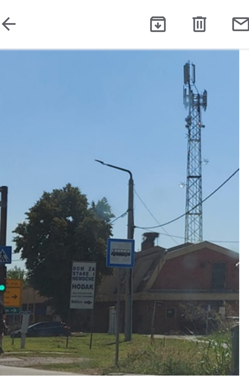 inbound8401025884242546559