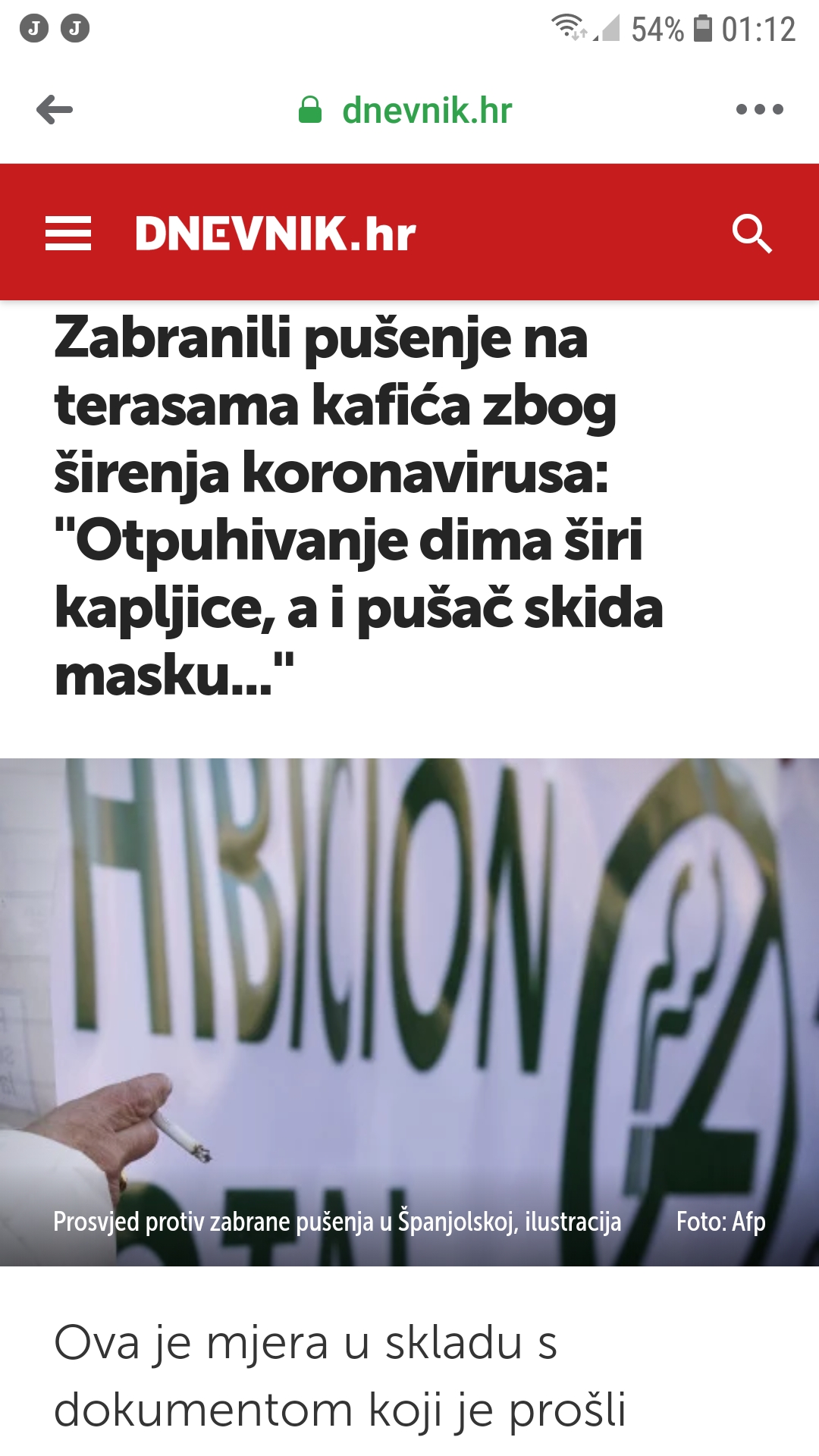 inbound8424301888505464791