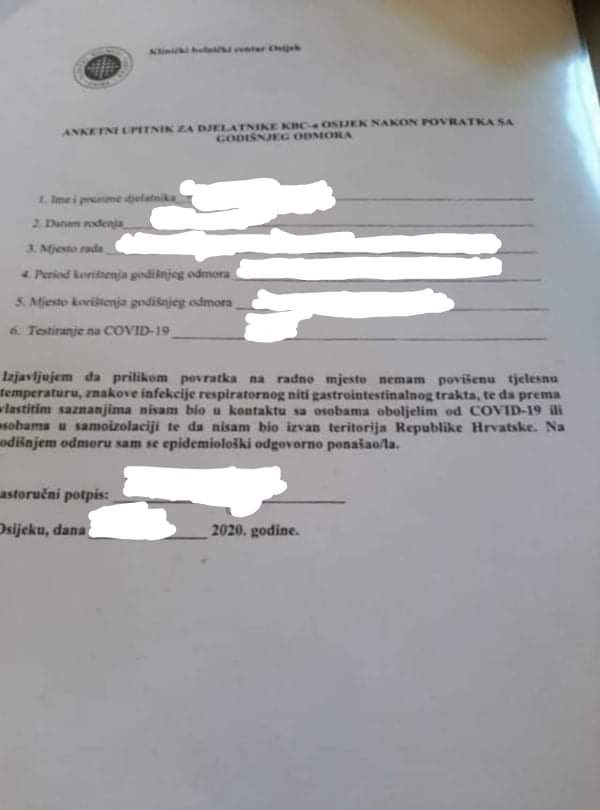 inbound8483830923124624873