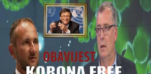 inbound8605066319520945469