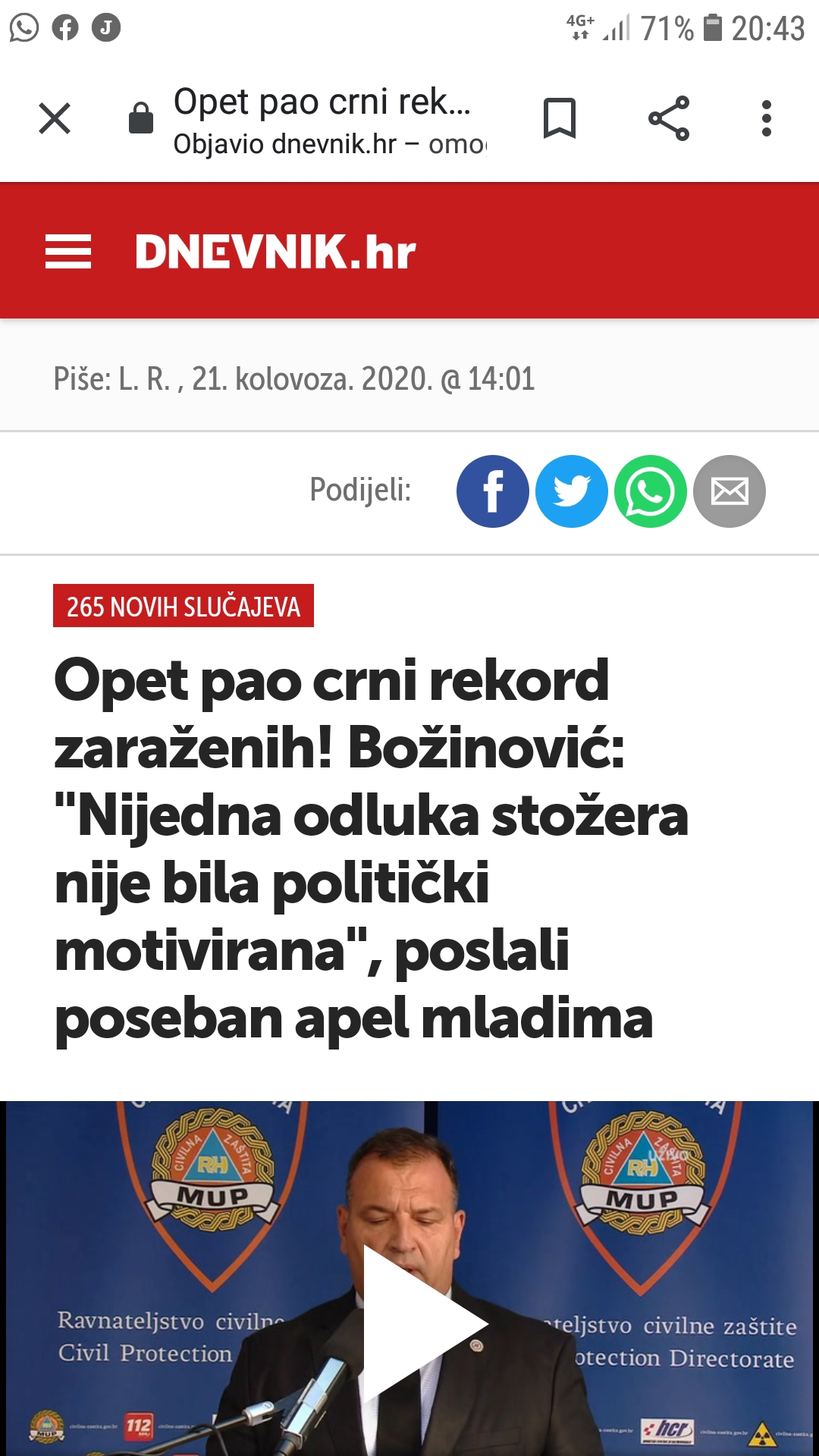 inbound8607969319231403719