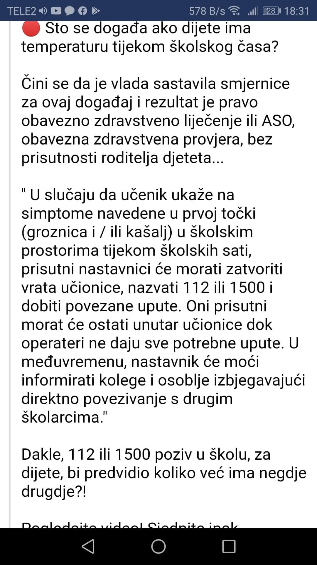 inbound8882901454475804010