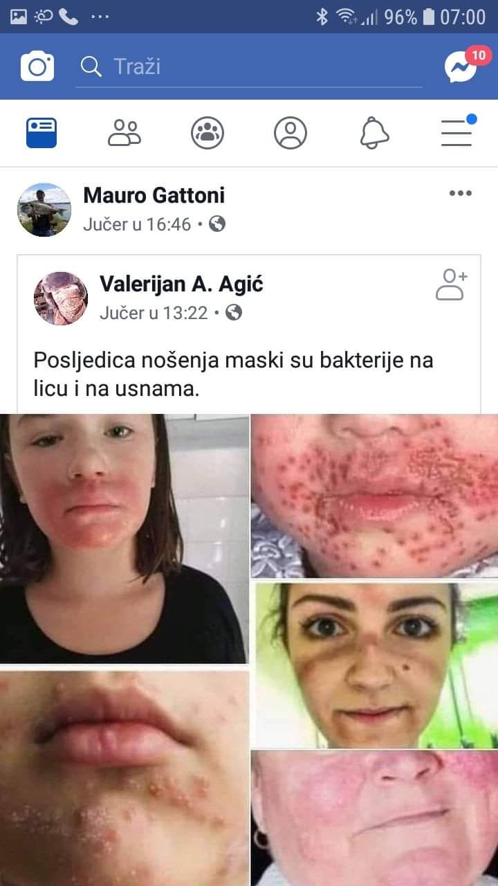 inbound9051501559454037606