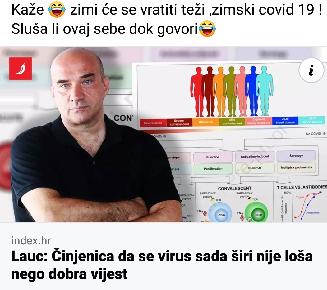 inbound9123803149578362003