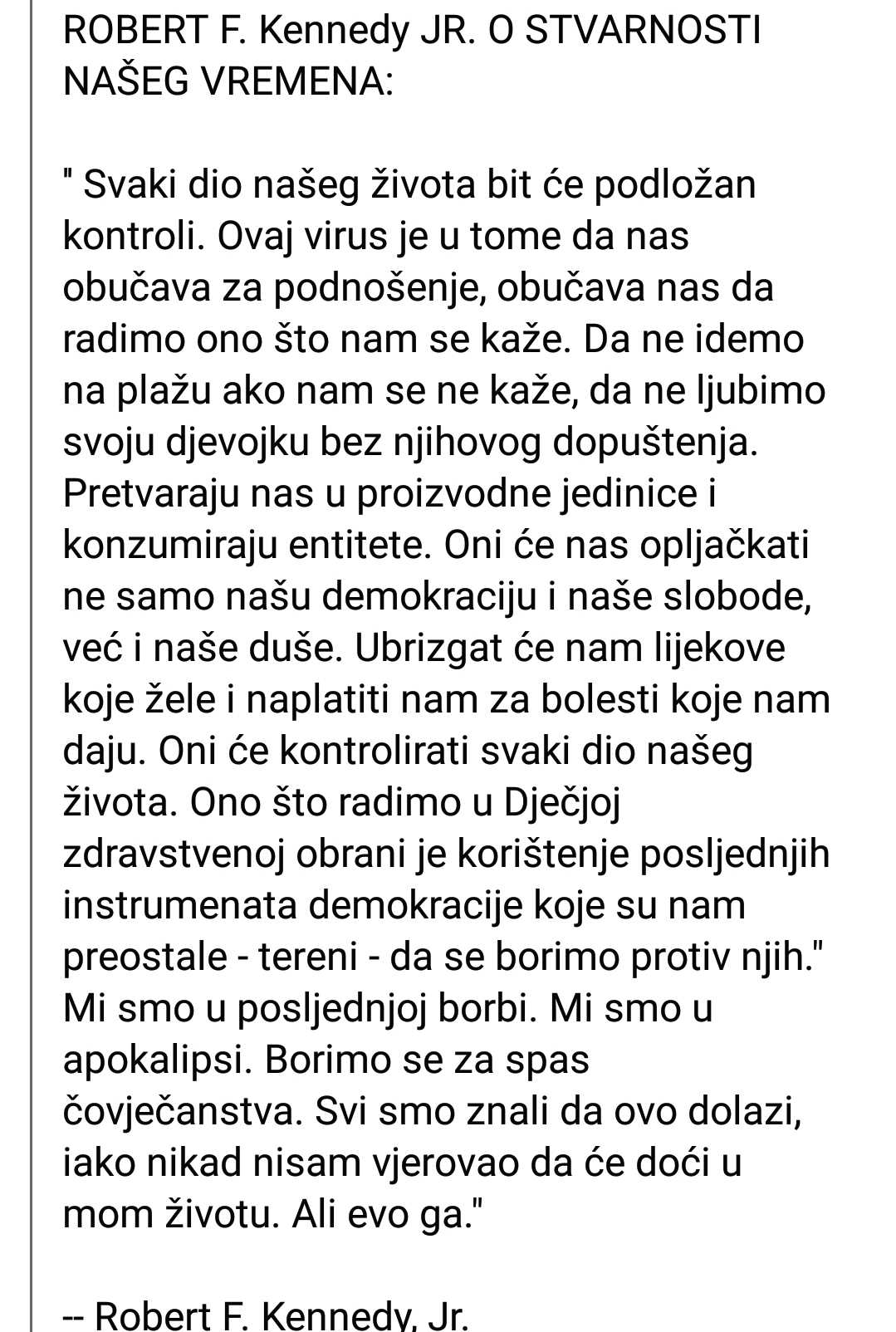 inbound9134125834758234357