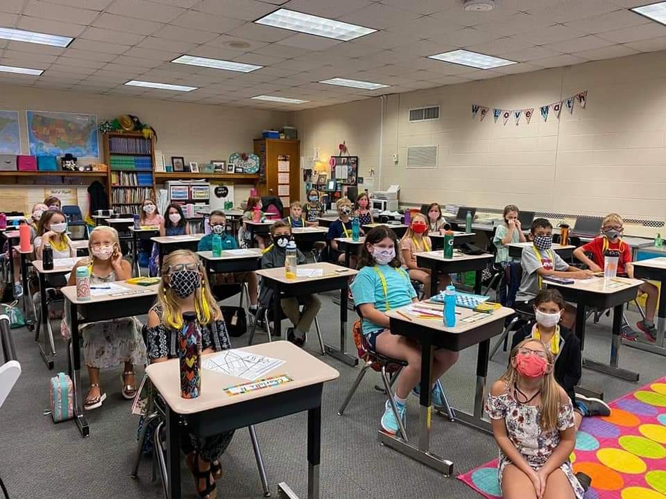 inbound9142946292109899409