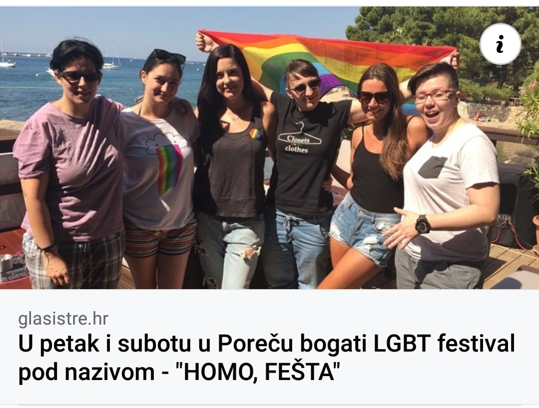 inbound926549942702812130