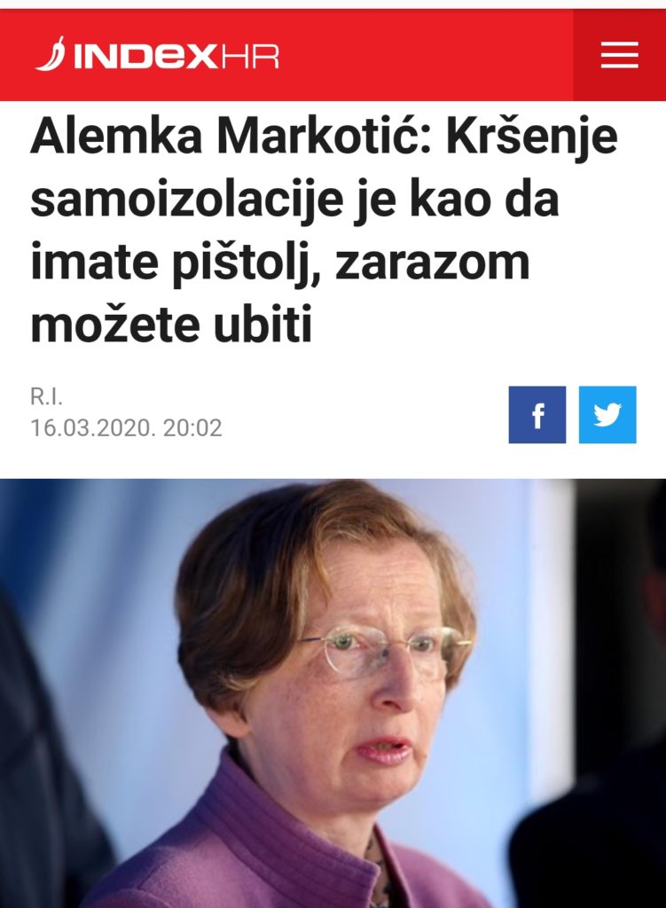 inbound984207890445142055