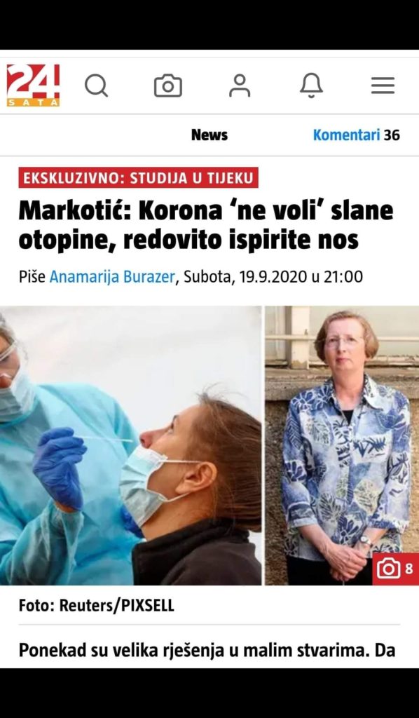 Screenshot_20200920-105948_Facebook