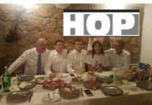 FRANCUSKI GRADONAČELNICI I PARLAMENTARNI ZASTUPNICI TRAŽE MORATORIJ NA 5G, NAŠI MEDIJI I POLITIČARI RADE SUPROTNO!