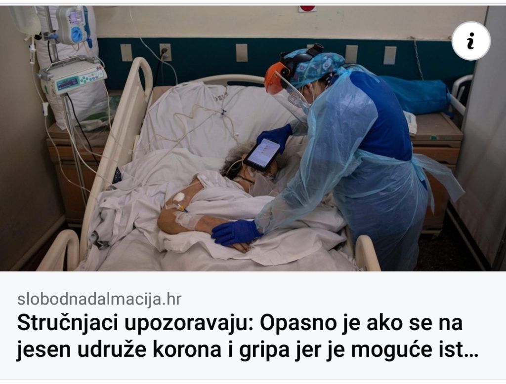 inbound1107955504782260554