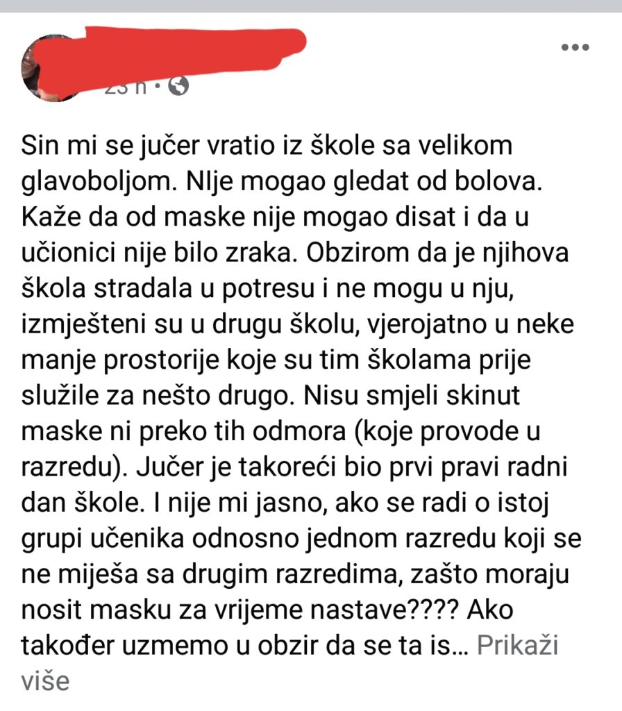 inbound1235141525266704756