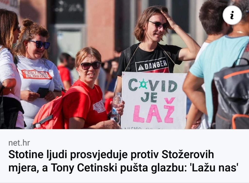 inbound1255880620075047595