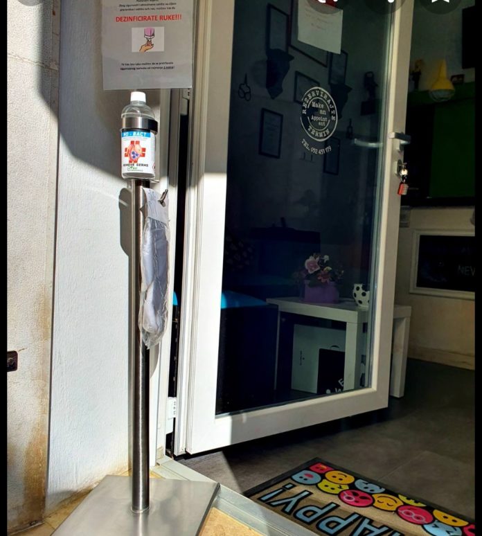 inbound1458886964446836867