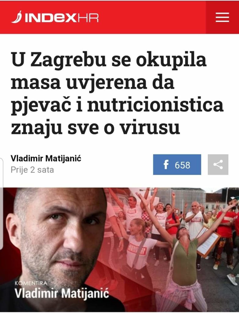 inbound1603325812541304044