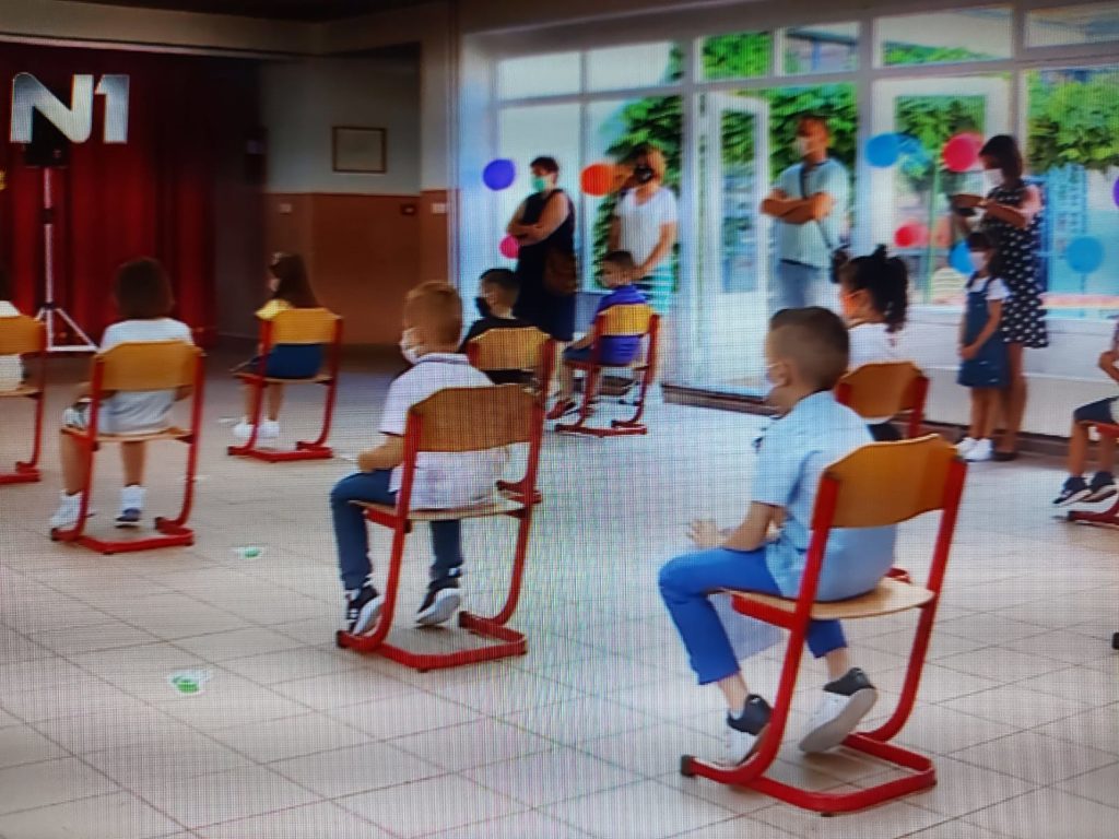 inbound1704306743321992957