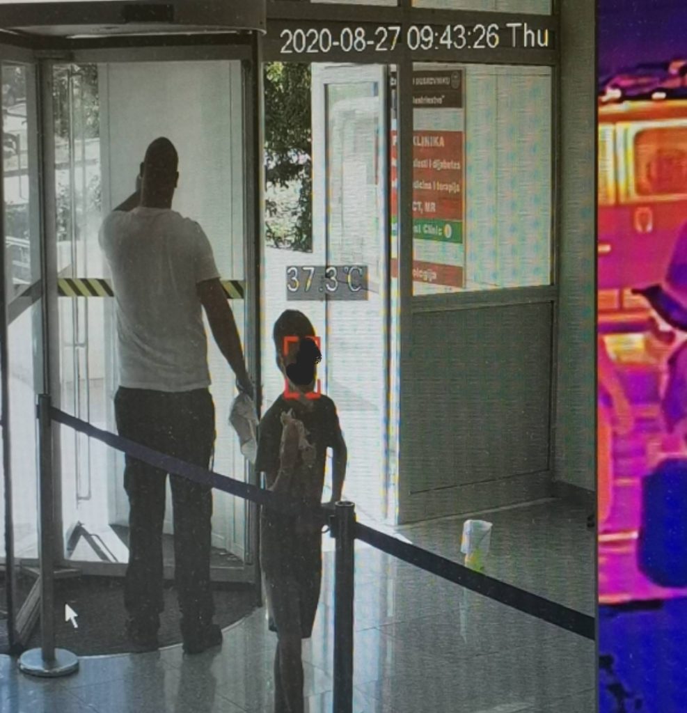 inbound1803320599970031150