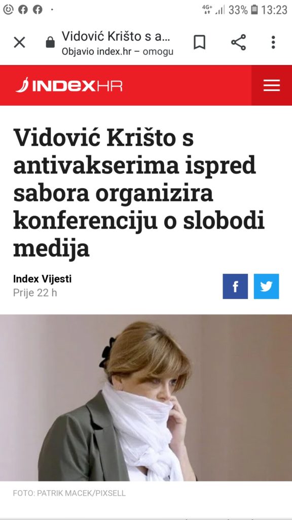 inbound1829342593580794533