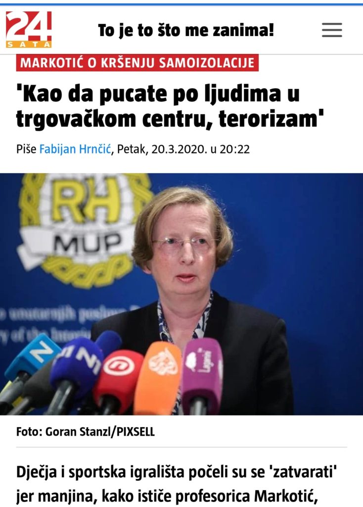 inbound1847459552478107391