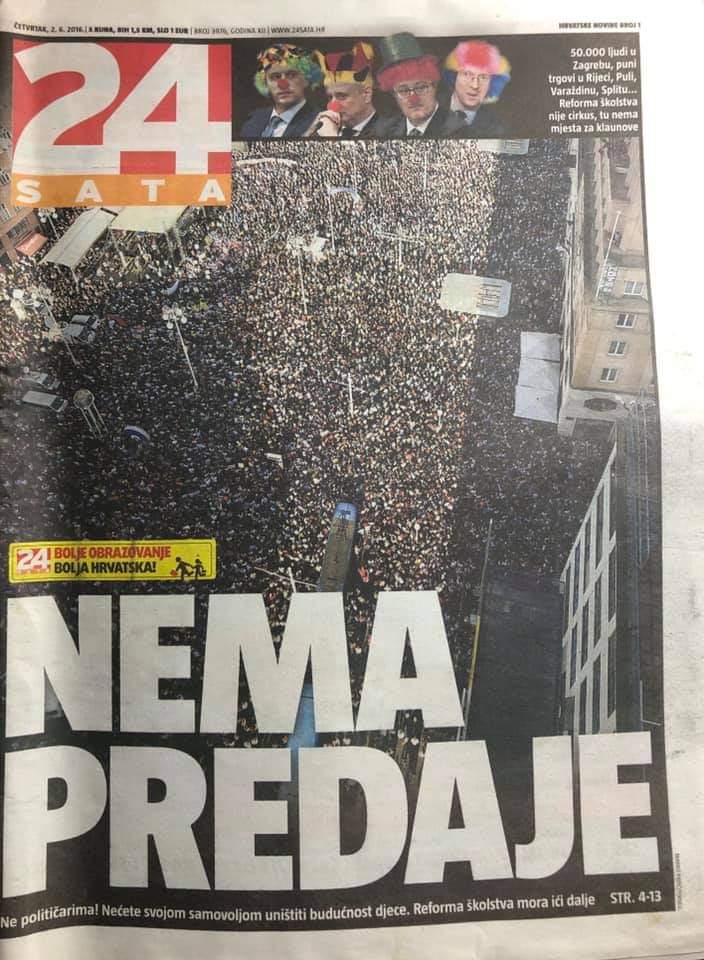 inbound1855471673544505432