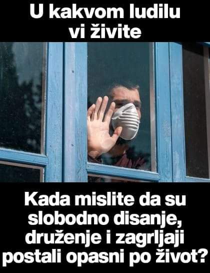 inbound1954115900377607183