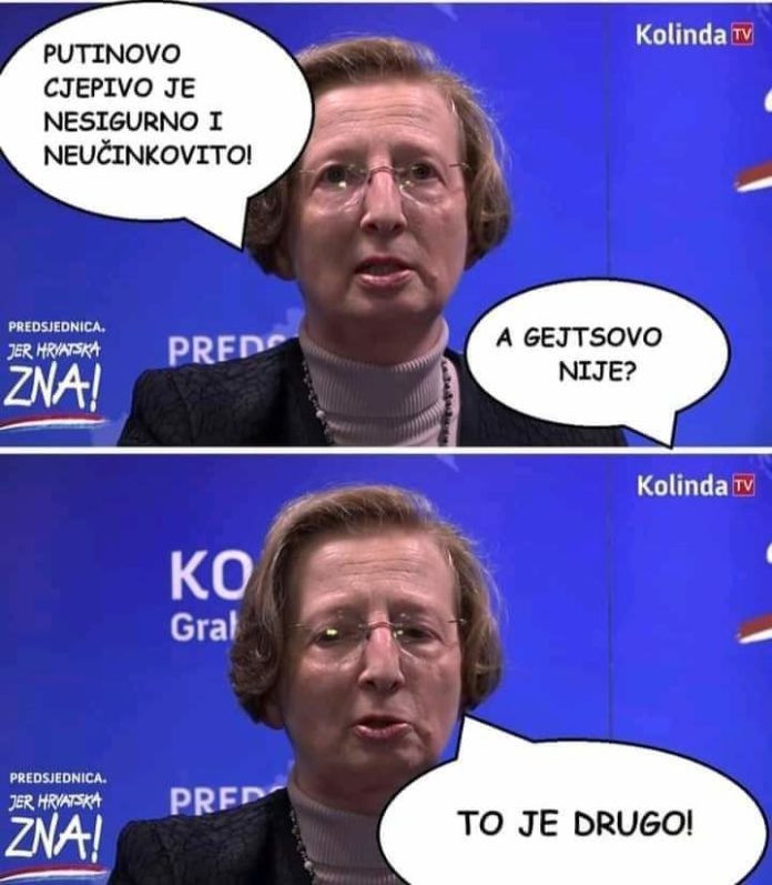 inbound2138942211826090278