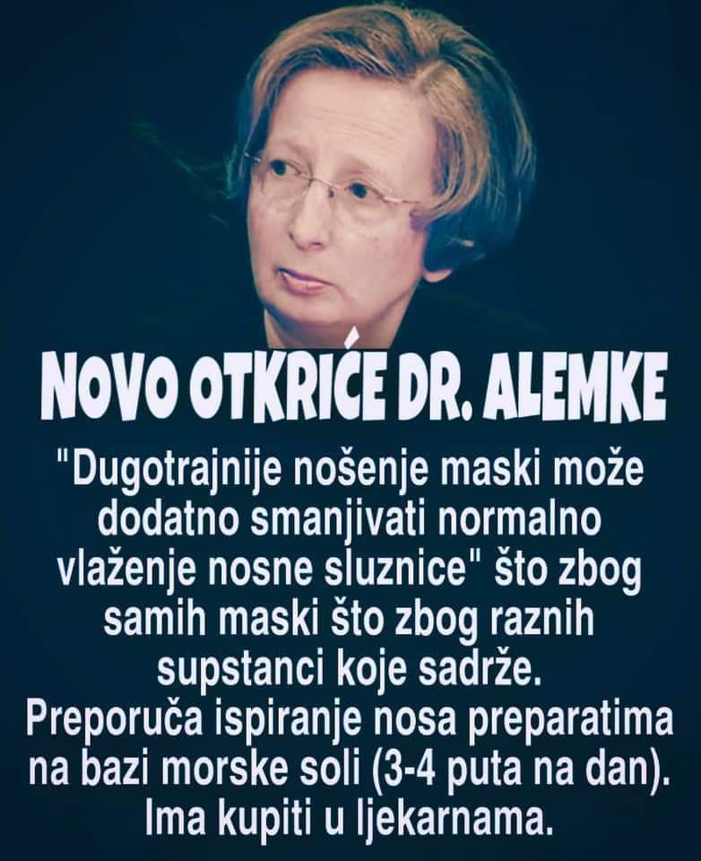 inbound2333749254076899328