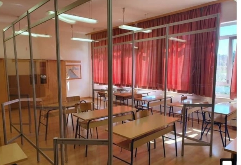 inbound2349881991430698547