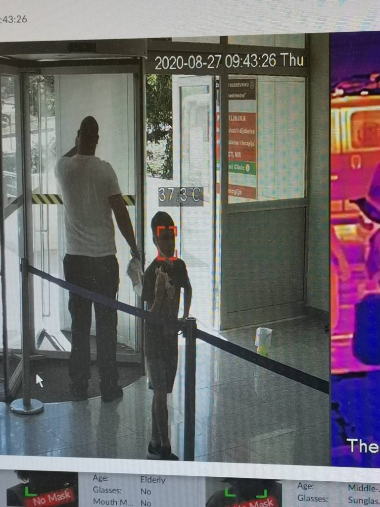 inbound2405160233311350499