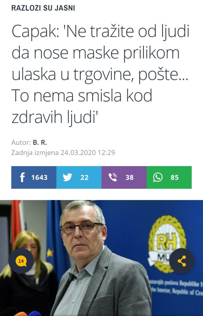 inbound2472660461650672681