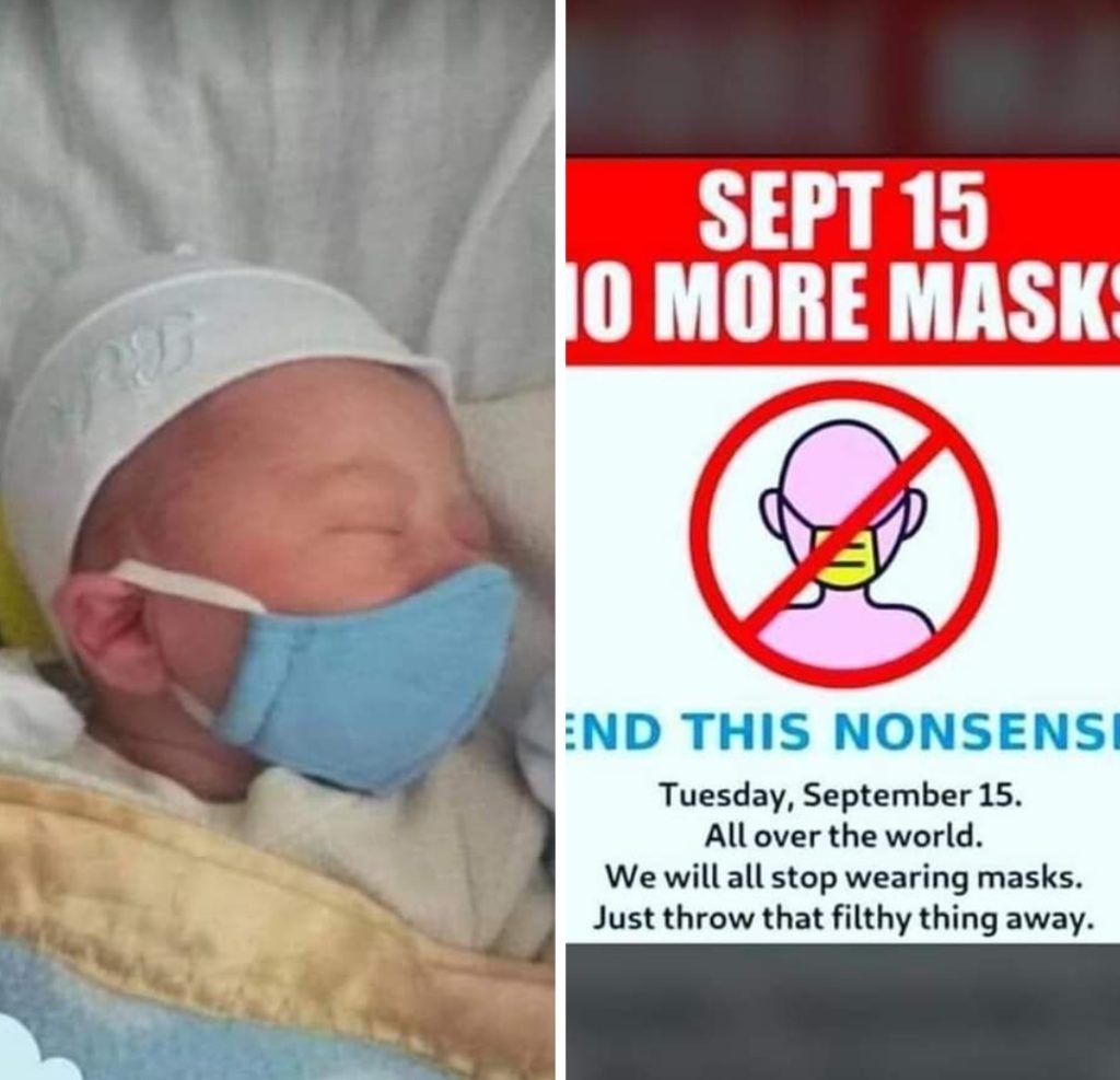 inbound2474989634246907863