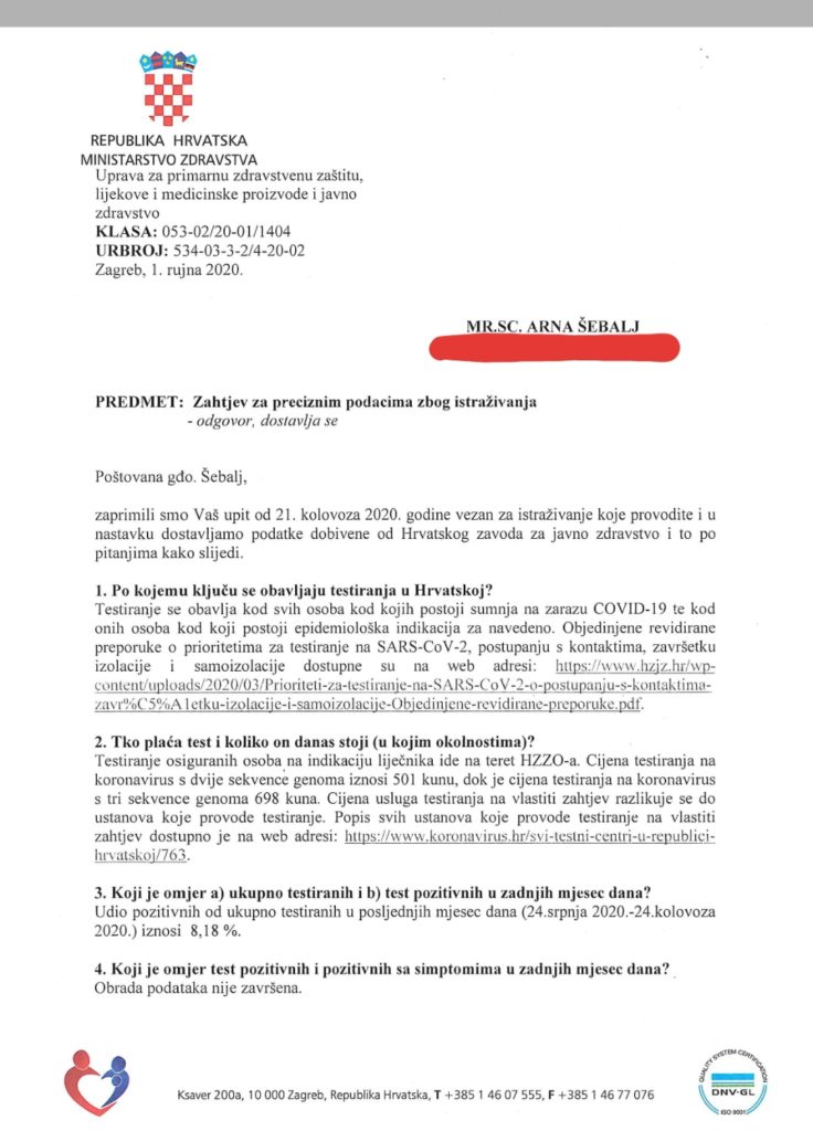 inbound2522922302951736423