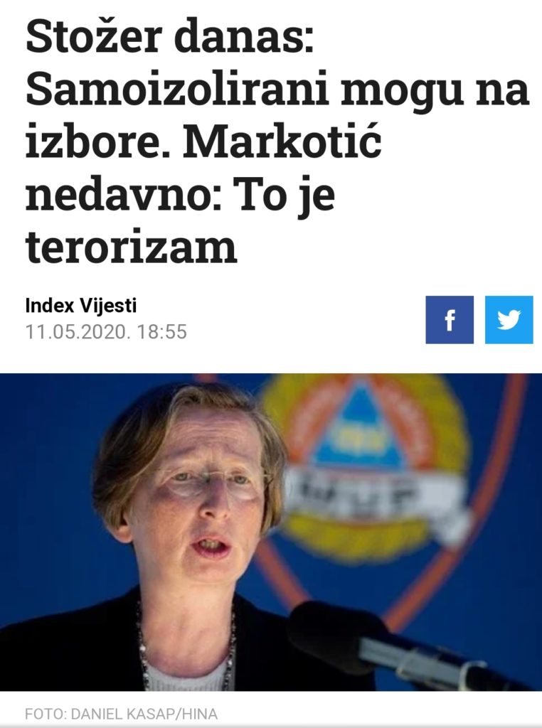 inbound2816444157424684586