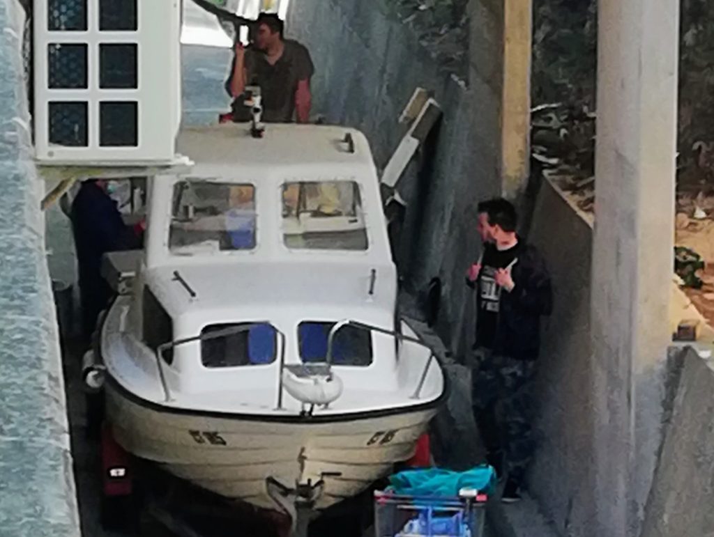 inbound2845969669465249887