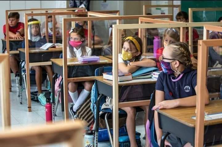 inbound2883349817239695689