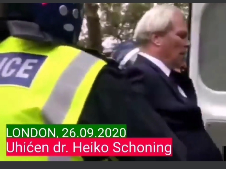 inbound2937735792312775844