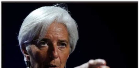 inbound2949445104980721004