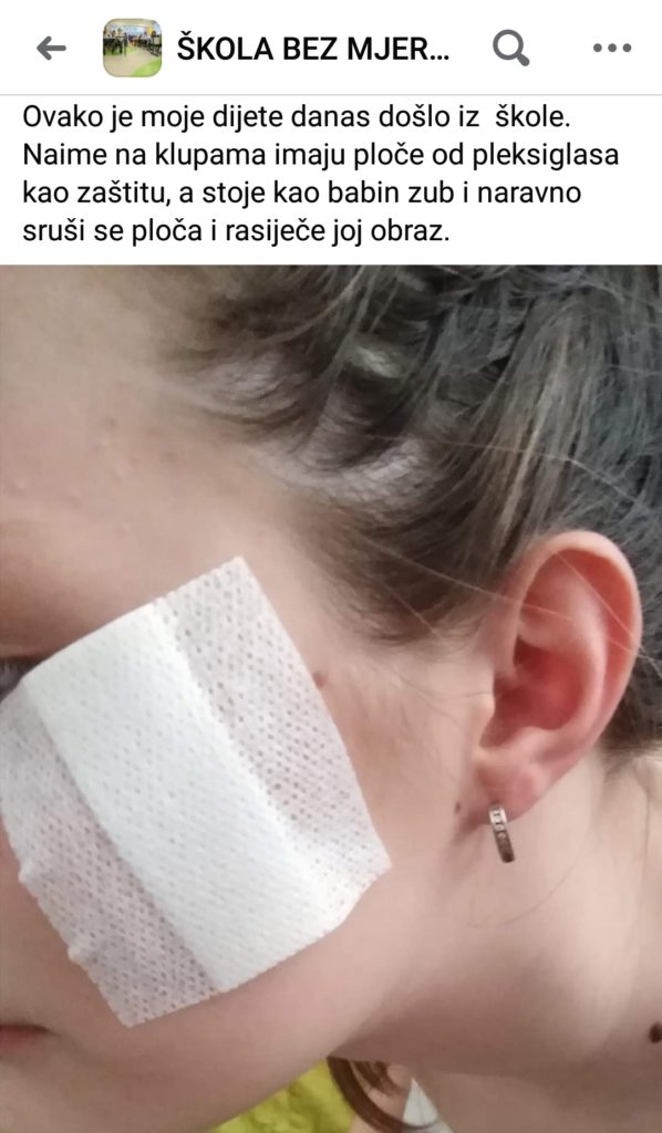 inbound2980582488197160069