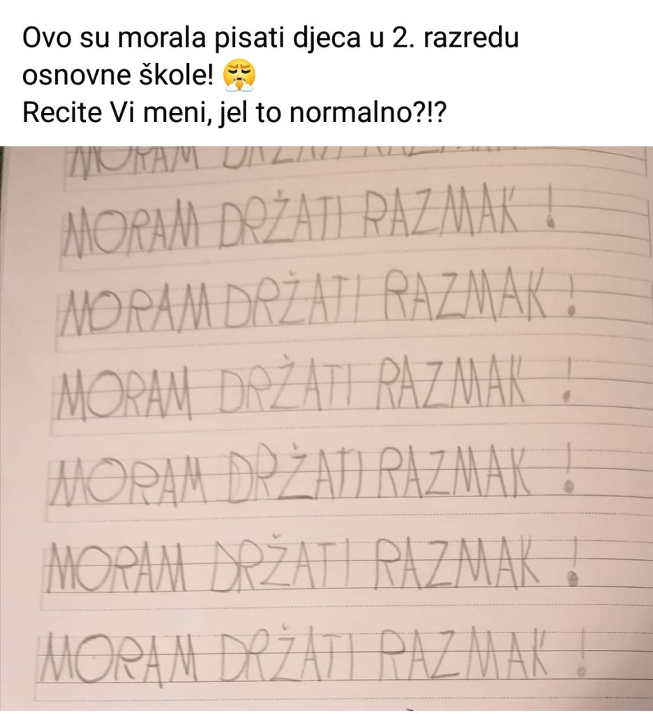 inbound301909351568591688