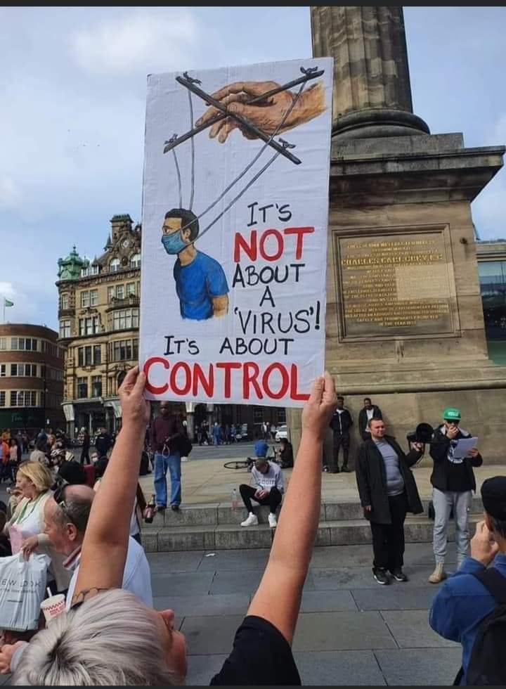 inbound3090925050194762486