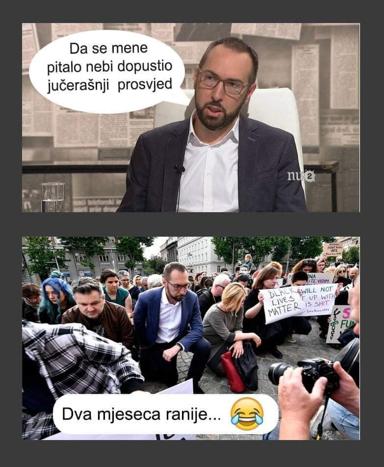 inbound3105580549841284996