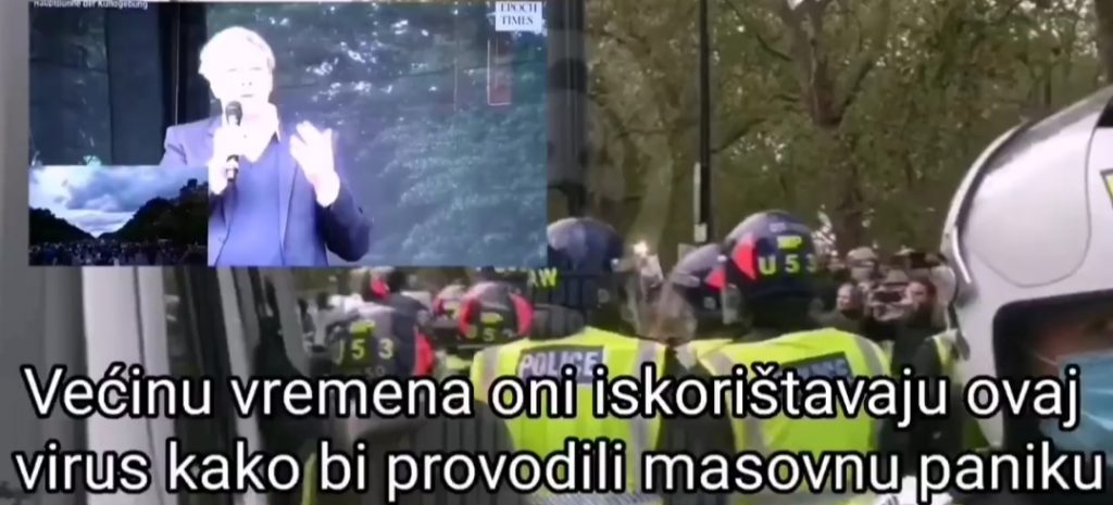 inbound3408970970858805981