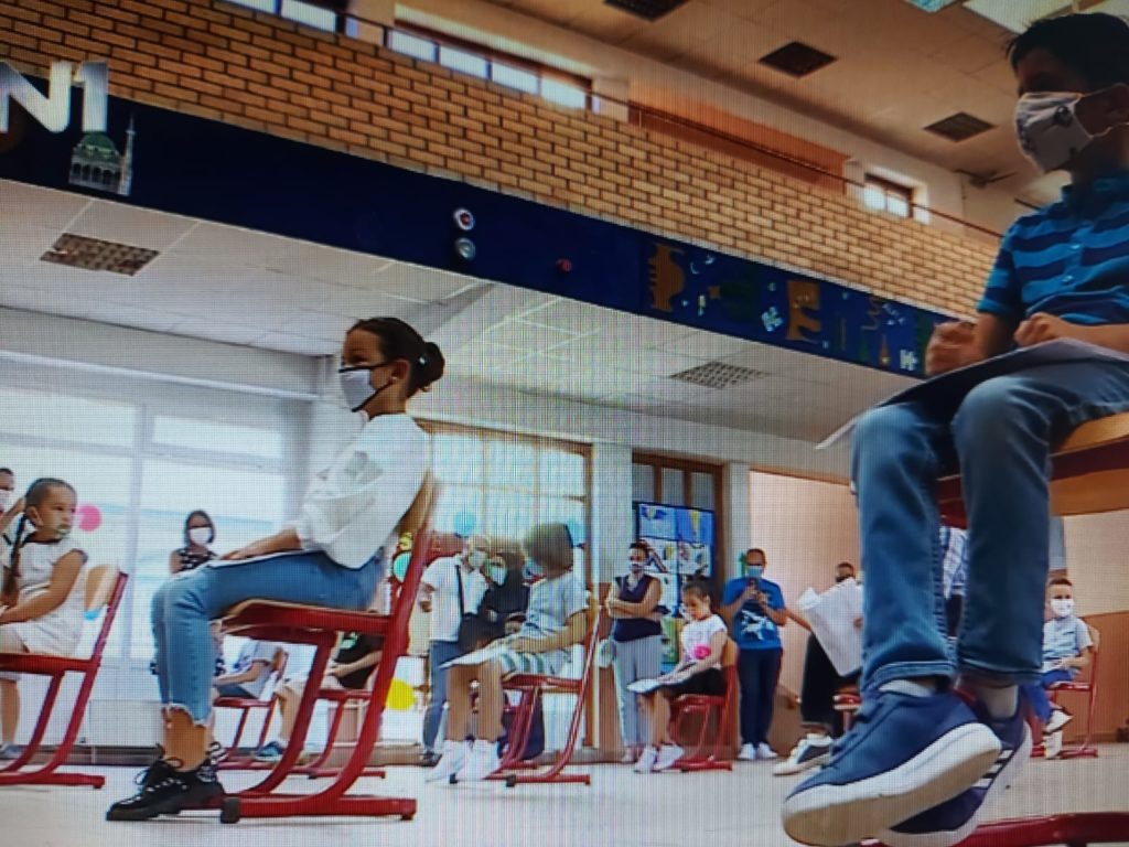 inbound3416869874963972430