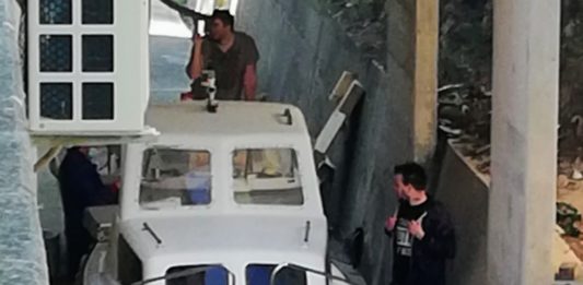 inbound3467799354595296975