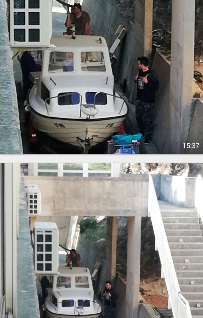 inbound3467799354595296975