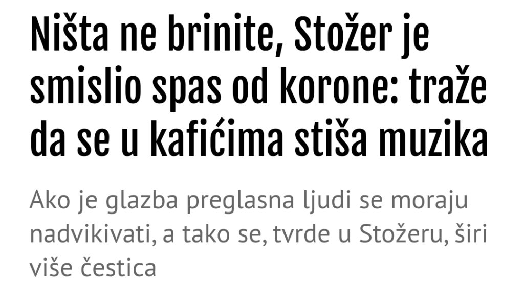 inbound3491241459419338756