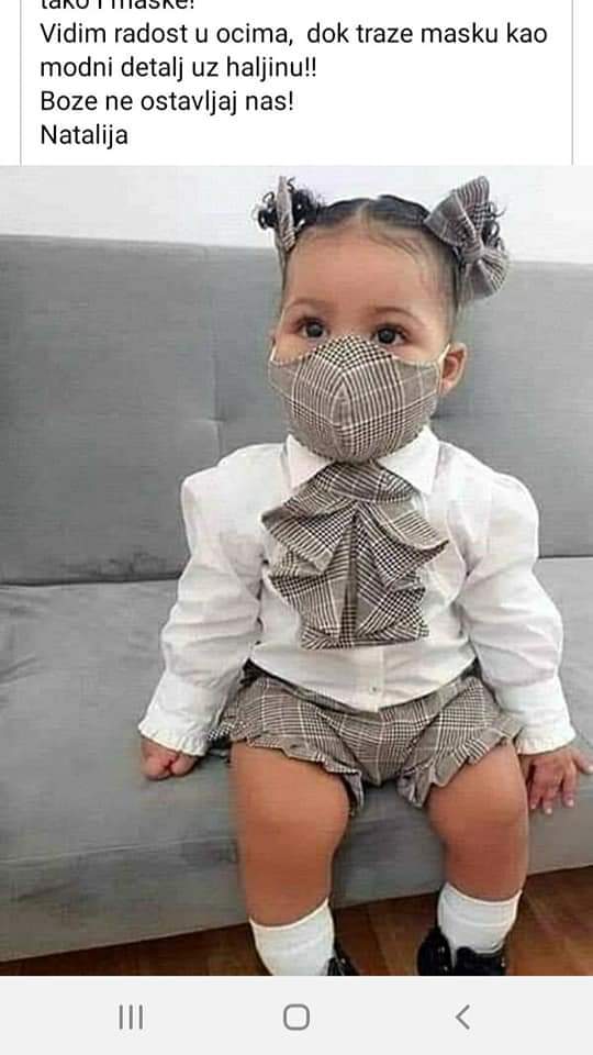 inbound3609679545678317839