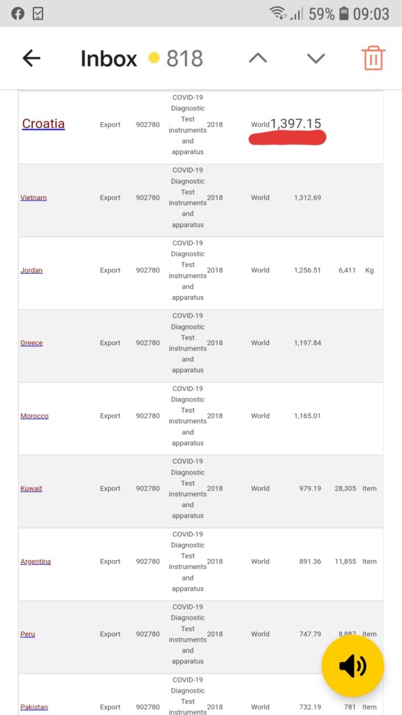 inbound3653054522036496285