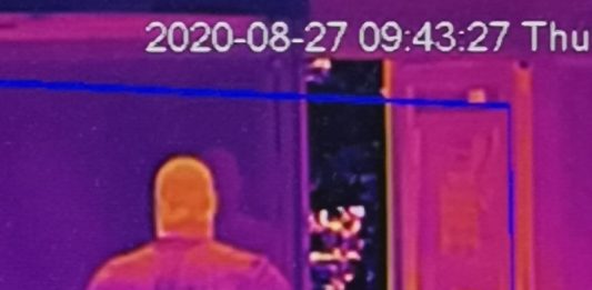 inbound3786751881397965968